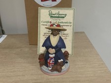 Robert Harrop CAMBERWICK GREEN