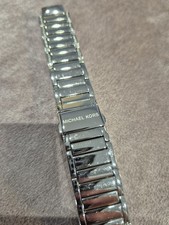 Original Michael Kors