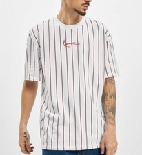 Karl Kani Small Signature