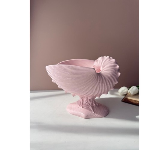 Vintage wedgwood alpine pink - vintage,
