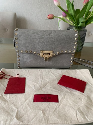 Valentino garavani rockstud - valentino,