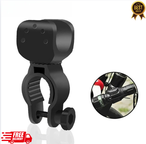 Walking stick holder - holder, for