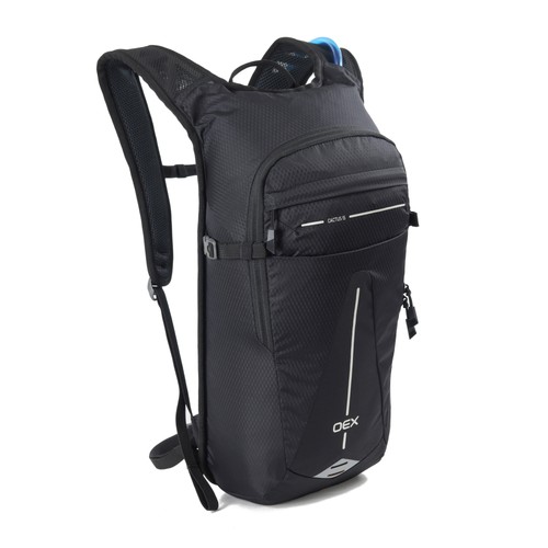 Oex cactus 15l daysack - oex,