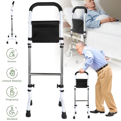 Mobility aids tool adjustable - mobility,