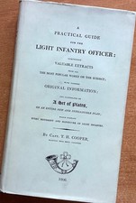 A PRACTICAL GUIDE FOR THE