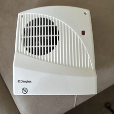 DIMPLEX FX20VE 2KW WALL