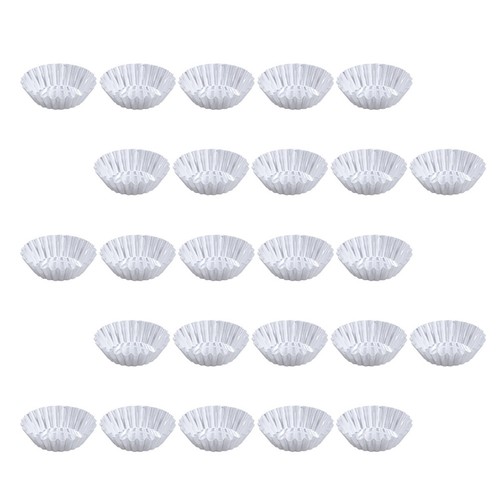 Pcs tart moulds for - moulds, baking