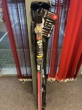 Super Rod Deluxe Set 10m Cable Rod Installation Routing plus case & accessories