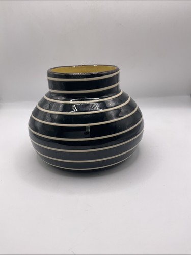Vintage babbacombe pottery - babbacombe,
