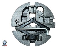 LAND ROVER RANGE ROVER EVOQUE L551 Car Tools Jack Kit K8D2-17B043-AC 2022