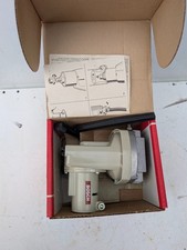 Vintage Bosch Combi S60