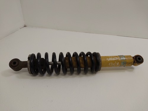Shock absorber front mk1 - shock,