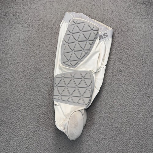Adidas football girdle - girdle, padded