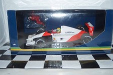 Minichamps McLaren Honda MP4-6