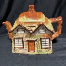 Vintage price bros olde - vintage,