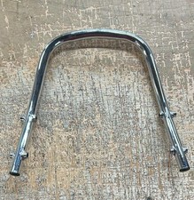 YAMAHA RD250LC RD350LC GRAB RAIL