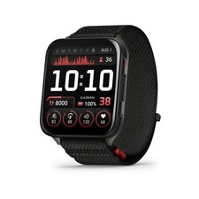 Garmin Venu X1 AMOLED GPS