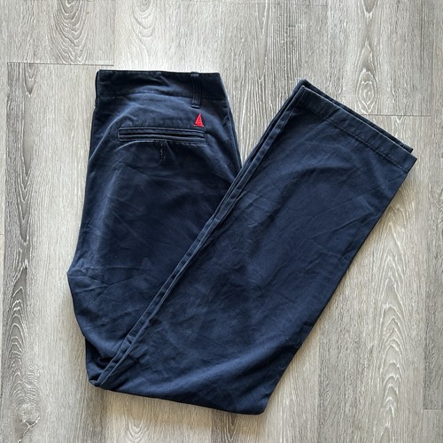 Musto men performance - musto, men’s