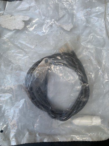 Glow worm overheat stat part - overheat,