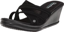 Skechers Women's