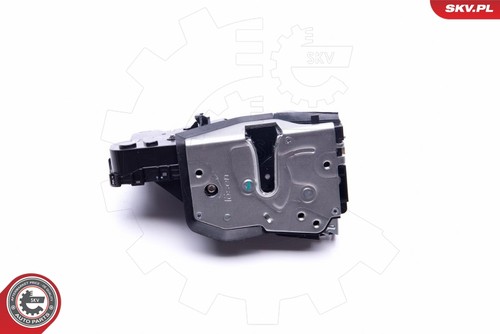 Fits skv germany 16skv743 - skv,