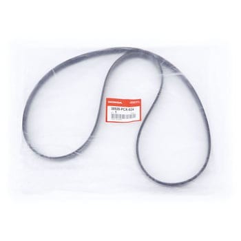 New oem honda genuine - oem,