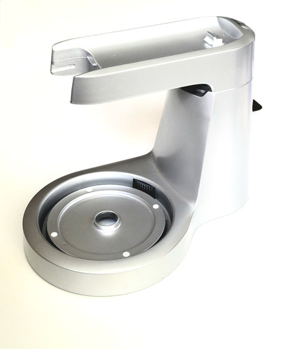 Kenwood hmp54 000si - kenwood, hmp54.000si