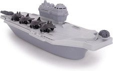 Toyland® Aircraft Carrier Toy