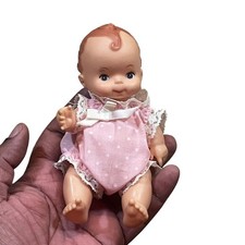 Vintage Playmates Precious