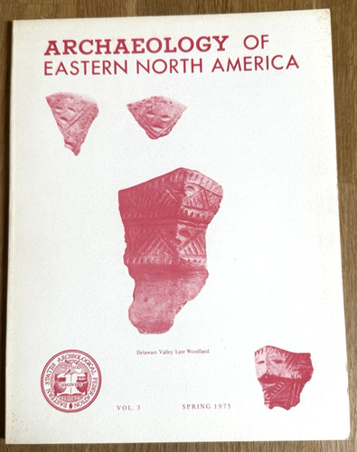 1975 archaeology eastern - archaeology,
