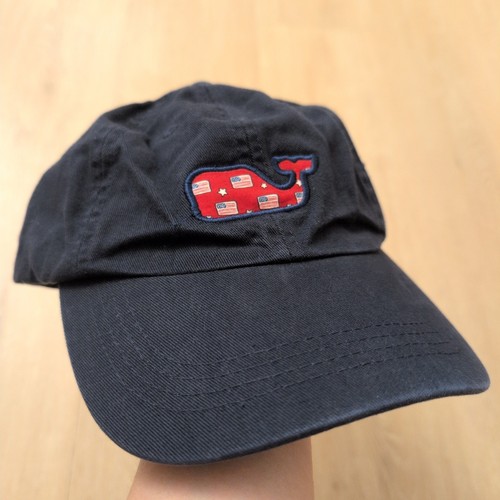 Vineyard vines navy blue - vines,