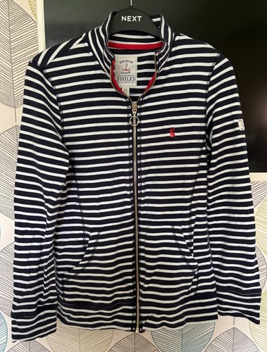 Worn once ladies joules - ladies,