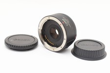 Canon EF Life-Size Converter