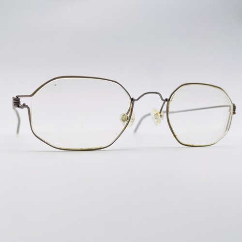 Lindberg eyeglasses matt grey - lindberg,