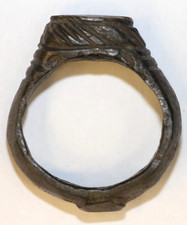 ca2nd Century, Roman Heavy