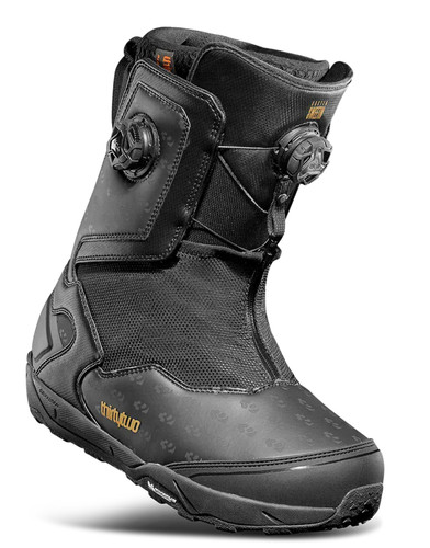 Thirtytwo focus boa - boa, sweetin