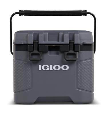 Igloo trailmate 25qt - trailmate, cooler