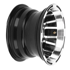 Aluminum Alloy ATV Wheel Rim