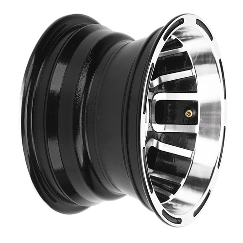 Aluminum alloy atv - aluminum, rim