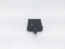 HONDA CIVIC MK10 PDC PARKING