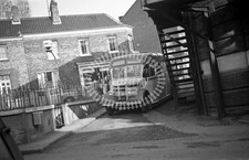 PHOTO Steward & Wiseman