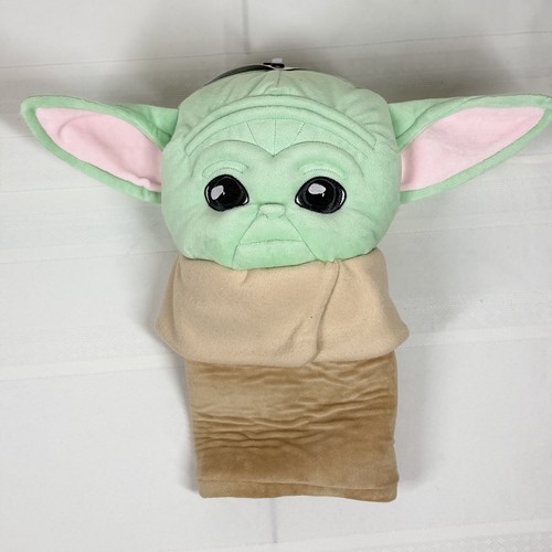 Wincraft mandalorian star wars - wincraft,