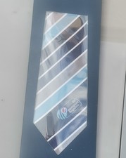  Pepsi Tie brand new cricket