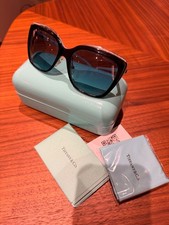tiffany co sunglasses women