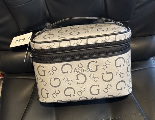 Gorgeous large guess - large,