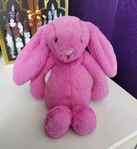 Genuine jellycat small hot - small,