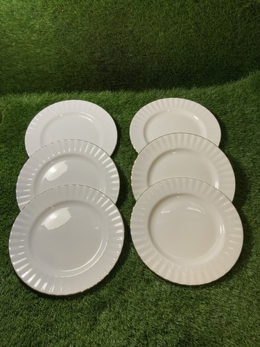 Royal albert val dor - val, bone