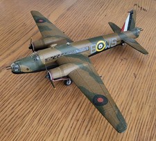 CORGI '1:72' SCALE AA34801