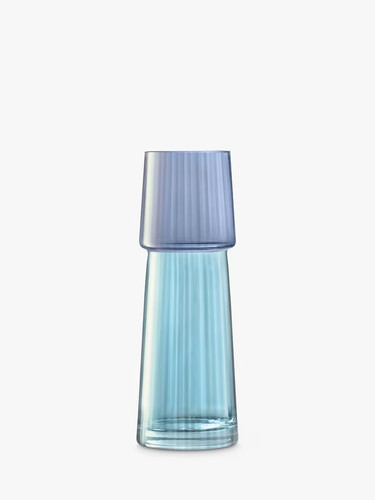 Lsa international gems glass - lsa,