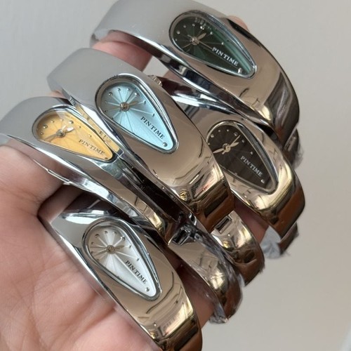 Unisex watch personalized - unisex,